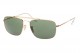 Ray Ban The Colonel RB3560 001