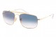 Ray Ban The Colonel RB3560 001/3F