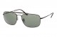Ray Ban The Colonel RB3560 002