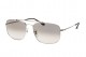 Ray Ban The Colonel RB3560 003/32