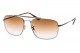 Ray Ban The Colonel RB3560 004/51