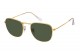 Ray Ban Frank RB3857 9196/31
