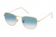 Ray Ban Frank RB3857 9196/3F