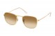 Ray Ban Frank RB3857 9196/51