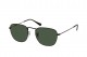 Ray Ban Frank RB3857 9199/31