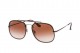 Ray Ban The General Blaze RB3583N 004/13