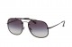 Ray Ban The General Blaze RB3583N 153/11