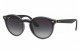 Ray Ban Blaze Youngster RB4380N 6415/8G