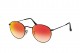 Ray Ban Round Metal RB3447 002/4W