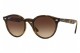 Ray Ban Blaze Youngster RB4380N 710/13