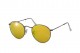 Ray Ban Round Metal RB3447 029/93
