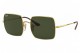 Ray Ban Square RB1971 9147/31