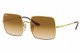 Ray Ban Square RB1971 9147/51
