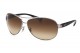 Ray Ban Active Lifestyle RB 3386 004/13